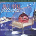 Beegie Adair - Jazz Piano Christmas 旧